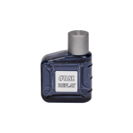 Replay #Tank for Him tualettvesi meestele 50 ml