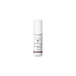 DR. HAUSCHKA_Regenerating Intensive Rhythmic intensywna kuracja regenerująca rytmiczna 40ml