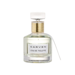 Carven L'Eau Toilette tualettvesi naistele 50 ml