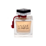Lalique Le Parfum EDP W 100 ml