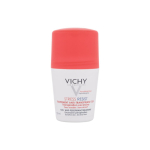 Vichy Deodorant 72H Stress Resist Roll on Higistamisvastane 50 ml
