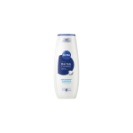Derma Control Defend Care Shower 250 ml