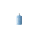 Moisture Shampoo 250 ml