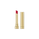 Lipstylo Satin Lipstick - Hydratačn&iacute; rtěnka 1,6 g