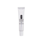 CLINIQUE_Even Better&trade; Light Reflecting Primer rozświetlająca baza pod makijaż 30ml