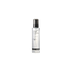 BSA BlackHead Away Liquid - Pleťov&yacute; peeling na čern&eacute; tečky