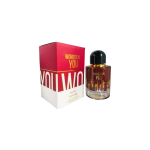 Riiffs Perfumes Wonder Of You Pour Femme parf&uuml;&uuml;mvesi naistele 100 ml