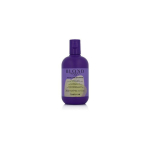 No-Yellow Shampoo 300 ml