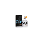 Chill 125 ml