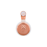 Lattafa Fakhar Lattafa Pride of Lattafa EDP W 100 ml