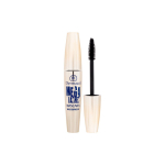 Mega Lashes Mascara Waterproof