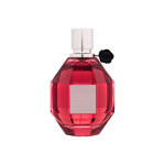 Viktor & Rolf Flowerbomb Ruby Orchid parf&uuml;&uuml;mvesi naistele 100 ml