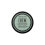 Forming Cream