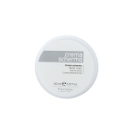 Fanola Barrier Cream 150 ml