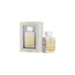 Lattafa Perfumes Badee Al Oud Honor & Glory parf&uuml;&uuml;mvesi unisex 100 ml