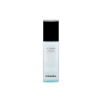 Anti-Pollution 160 ml