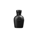 Moresque Byron parf&uuml;&uuml;mvesi meestele 50 ml