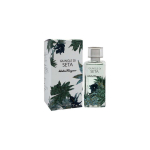 Salvatore Ferragamo Giungle di Seta parf&uuml;&uuml;mvesi unisex 50 ml