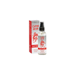Chin Min Sport Spray 100 ml