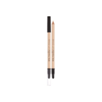 Dermacol Make-Up Perfector No.1 1,5 g