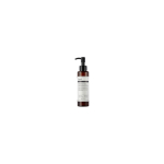 Deep Cleansing Oil 150 ml