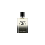 Armani Acqua di Gio Pour Homme parf&uuml;&uuml;mvesi meestele 50 ml t&auml;itepakend