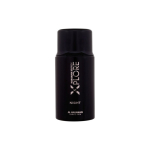 Al Haramain Xplore Night parf&uuml;&uuml;mvesi unisex 100 ml