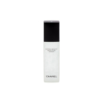 Micro Liquid Essence 150 ml