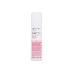Color Protective Gentle Cleanser 250 ml