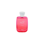 RASASI Hawas Pink EDP spray 100ml