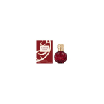 Elie Saab Elixir Love parf&uuml;&uuml;mvesi naistele 100 ml
