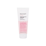 Color Protective Melting Conditioner 200 ml