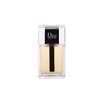 Dior Homme 2020 tualettvesi meestele 100 ml