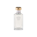 Versace Dreamer tualettvesi meestele 100 ml