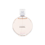 Chanel Chance Eau Vive tualettvesi naistele 100 ml