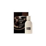 Amouage Reasons parf&uuml;&uuml;m unisex 100 ml
