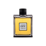 Guerlain L&rsquo;Homme Ideal EDT M 150 ml