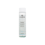 Collistar Make-Up Removing Micellar Water 250 ml