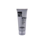 L'OREAL PROFESSIONNEL_Tecni Art Depolish Destructuring Paste Rough Effect kremowa pasta strukturyzująca matująca do&hellip; 100 ml