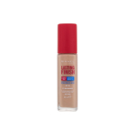 Rimmel London Lasting Finish 35HR SPF20 Full Coverage Lightweight Foundation 100 30 ml