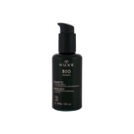 Nuxe Bio Organic Hazelnut Keha&otilde;li 100 ml