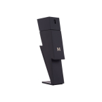 Le Parfum 50 ml