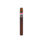 Cuba Green tualettvesi meestele 35 ml