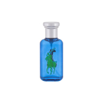 Ralph Lauren Big Pony 1 Blue tualettvesi meestele 50 ml