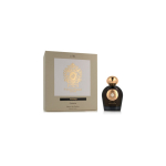 Tiziana Terenzi Hale Bopp parf&uuml;&uuml;m unisex 100 ml