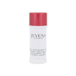 Cream Deodorant