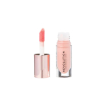 Pout Bomb Plumping Lip Gloss - Lip gloss 4.6 ml
