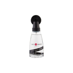 Pret a Porter Original tualettvesi naistele 50 ml