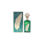 Anfar 1950 Al Riysh parf&uuml;&uuml;mvesi unisex 100 ml