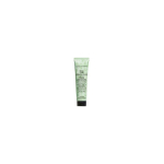 Bumble And Bumble BB Seaweed Air Dry Cream 150 ml